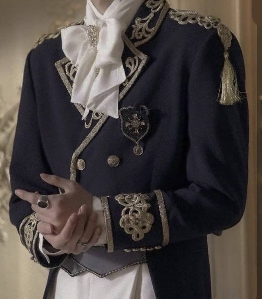Prince William thumbnail