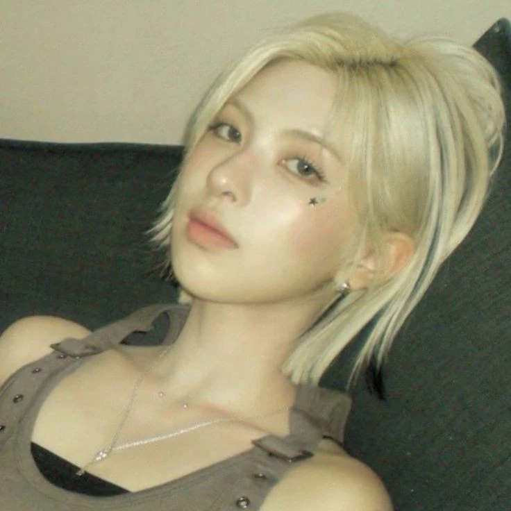 Yuna
