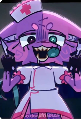 Animal hospital- pick me  thumbnail