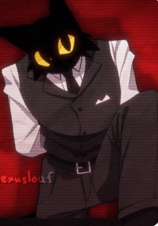 Secret Agent thumbnail