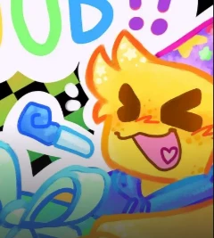 Noob thumbnail