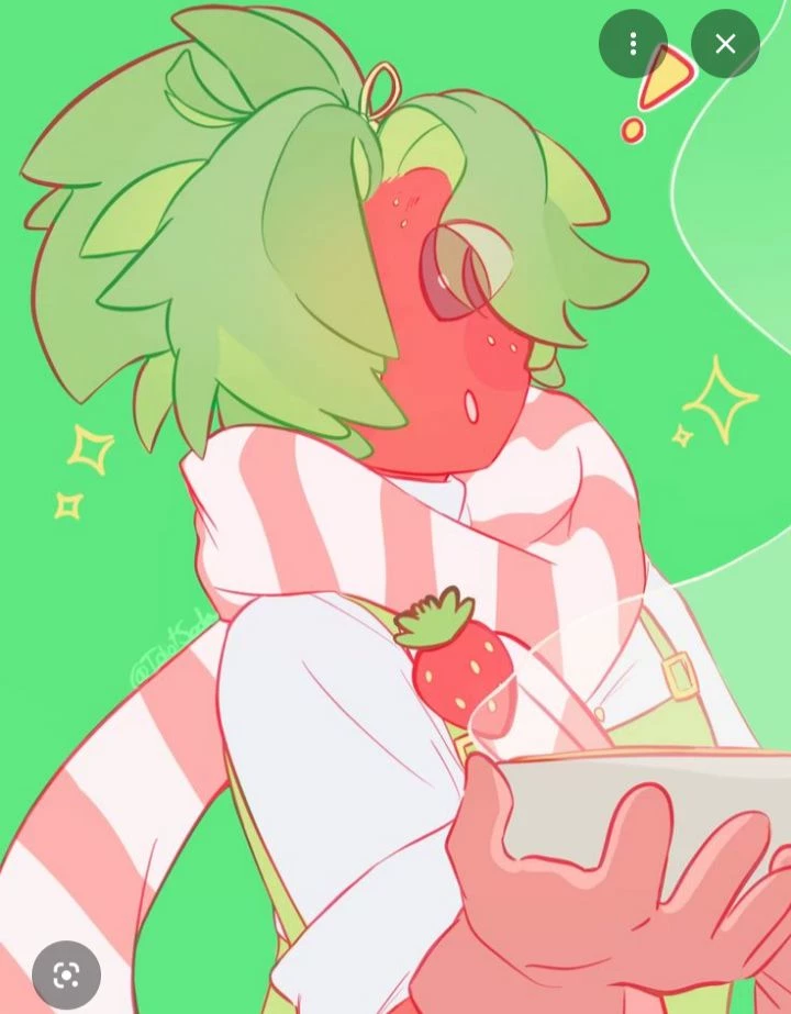 Sprout Seedly thumbnail