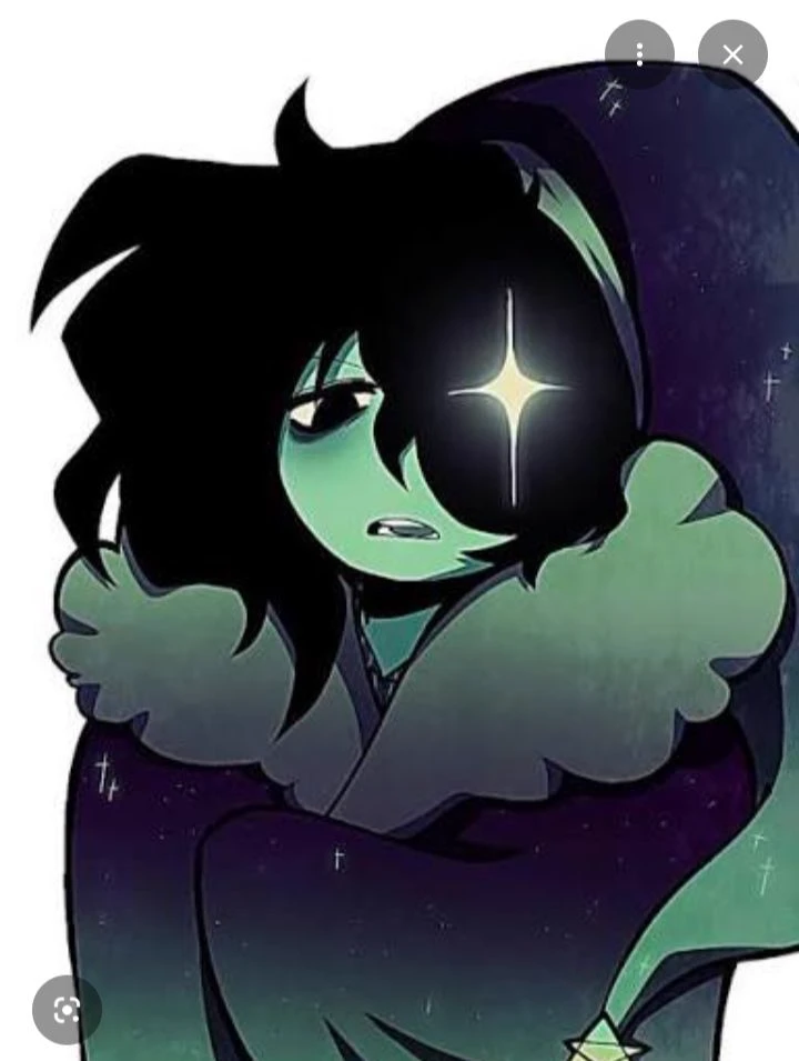 astro thumbnail