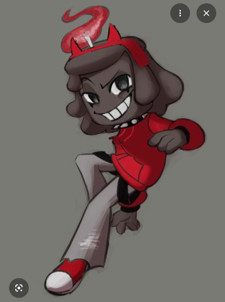 Waxwell  thumbnail