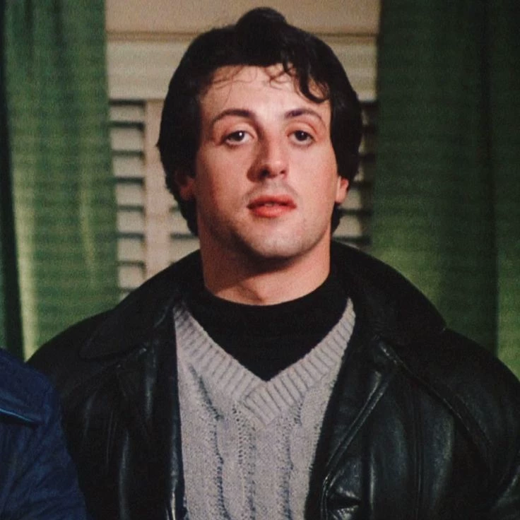Rocky Balboa thumbnail