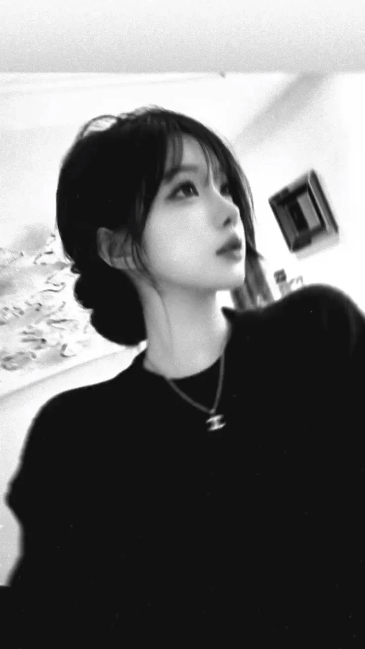 Han-Seo-hyun thumbnail