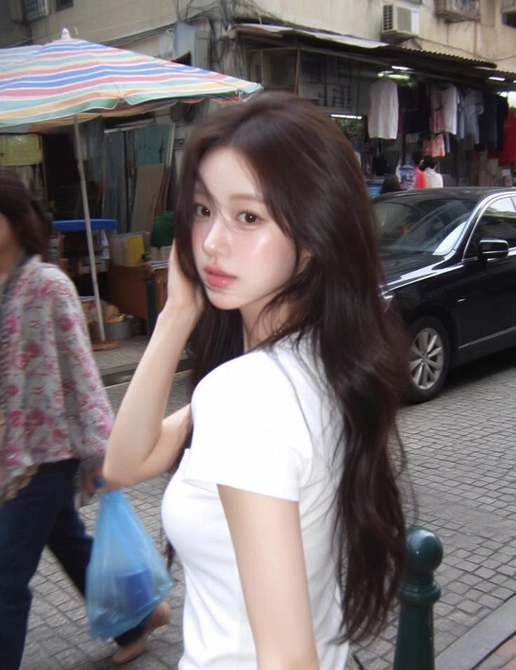 Park Ji-soon thumbnail