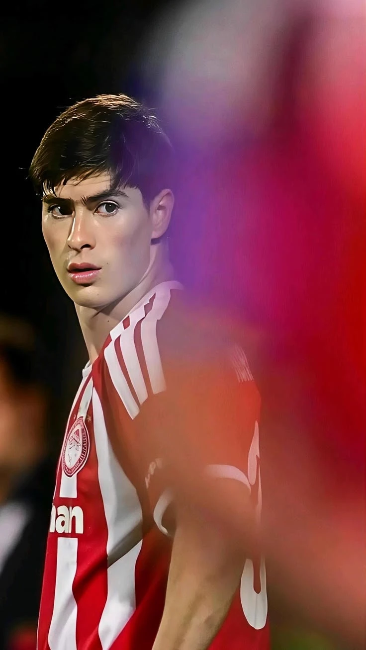 Armando Gónzales !! thumbnail