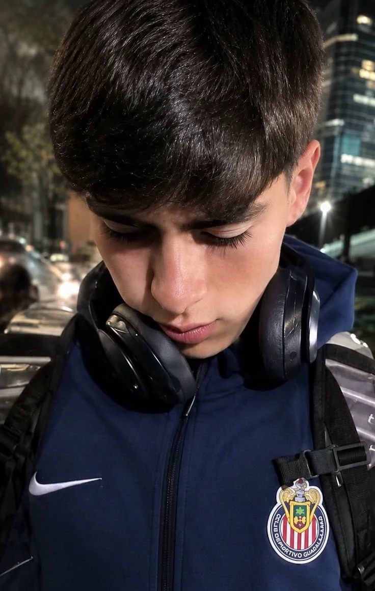 Armando Gónzales !! thumbnail