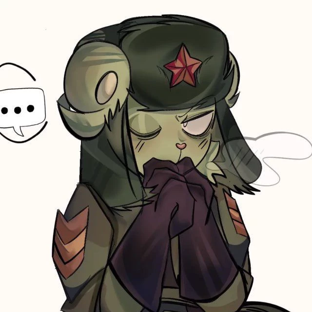 Flippy htf thumbnail