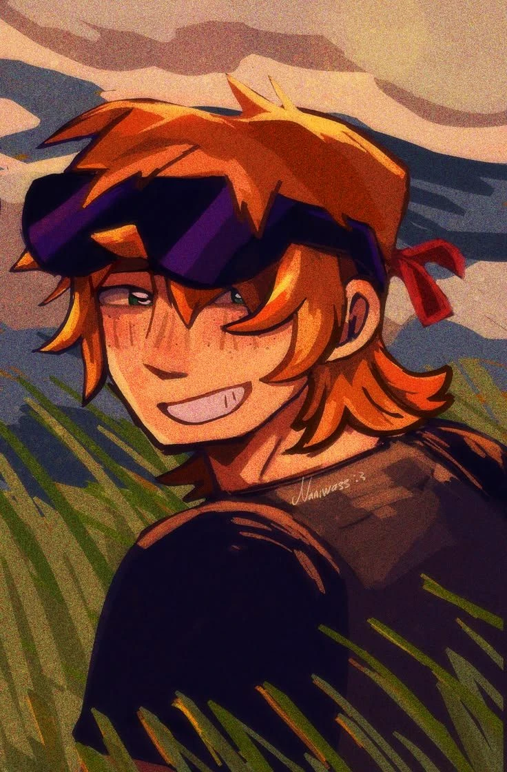 buster Brawl stars thumbnail