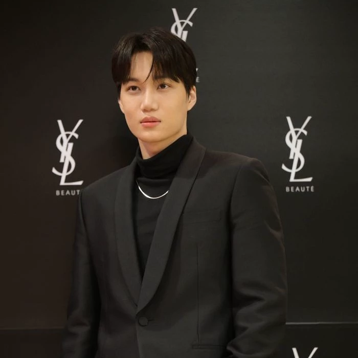 kai