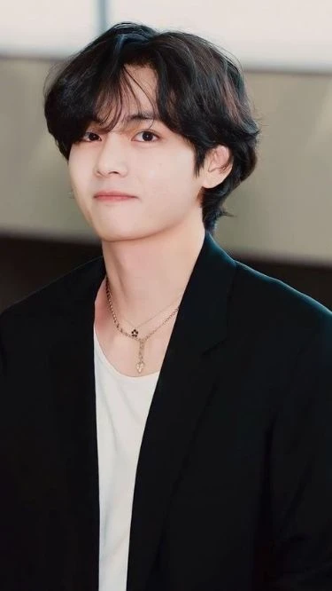 taehyung  thumbnail