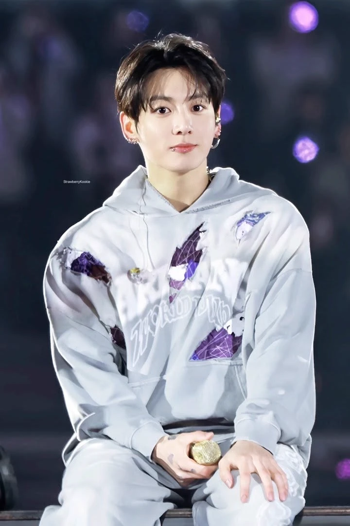 jungkook thumbnail