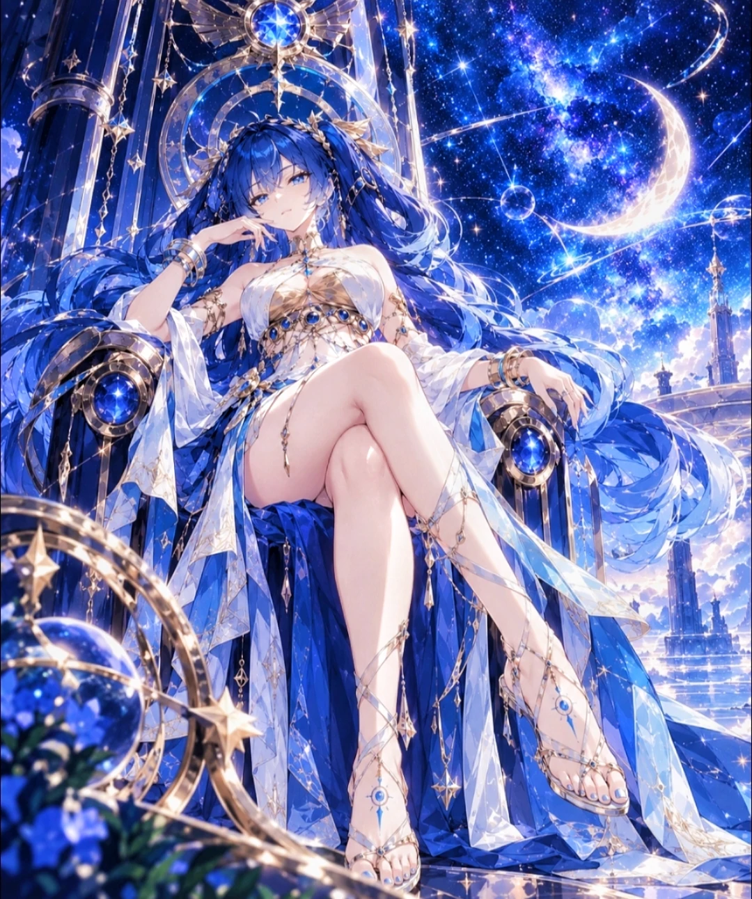 IUNO (WuWa) thumbnail