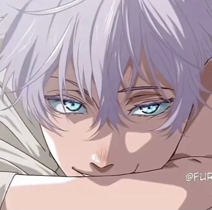 Murderer Satoru thumbnail