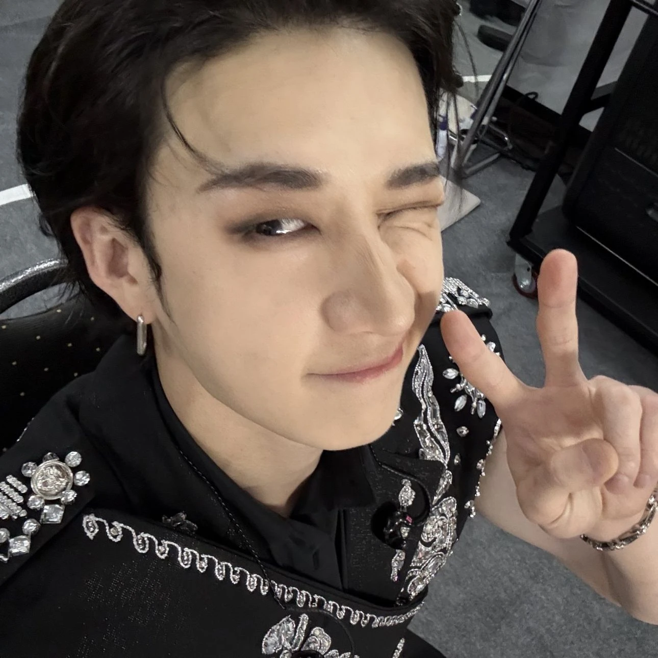 Bangchan thumbnail