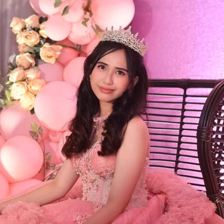 Princess thumbnail