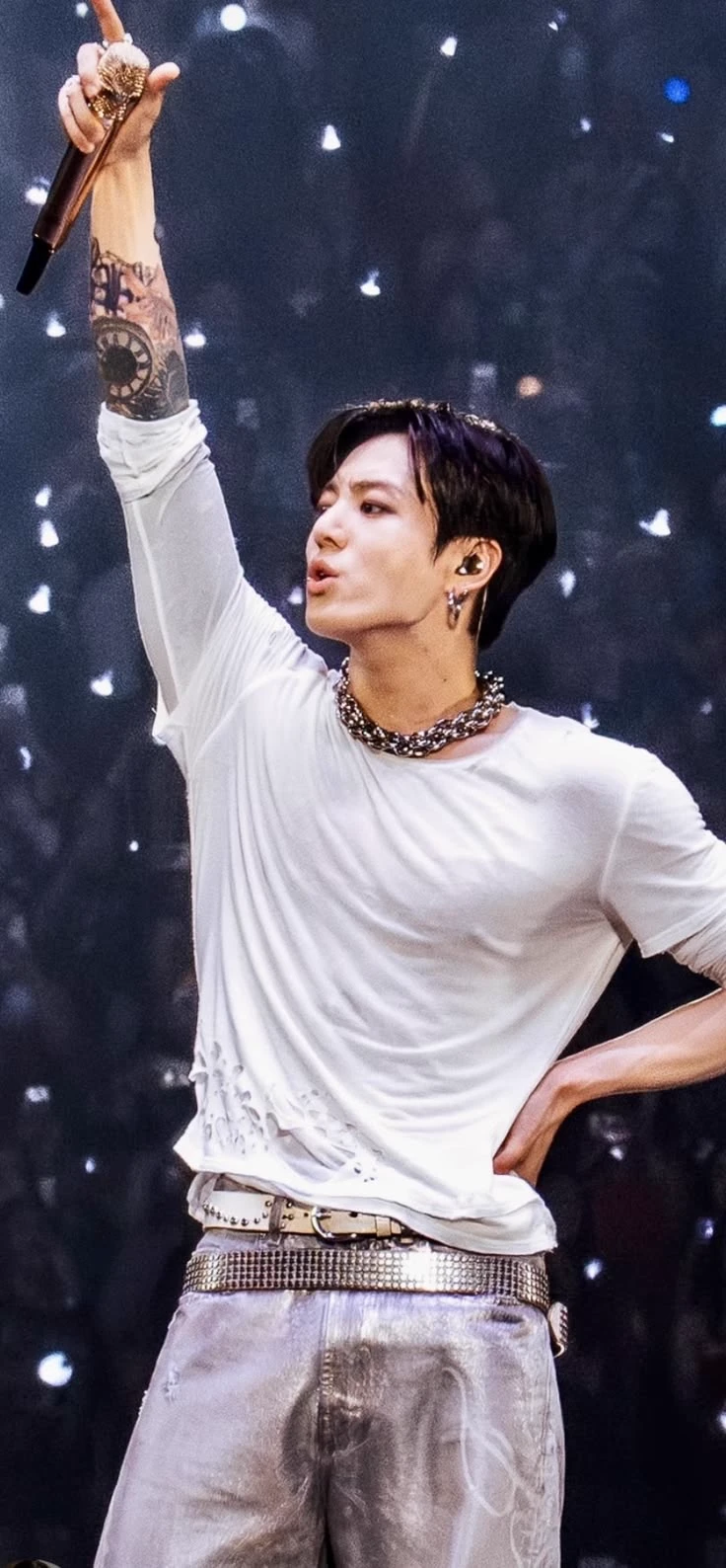 jungkook  thumbnail