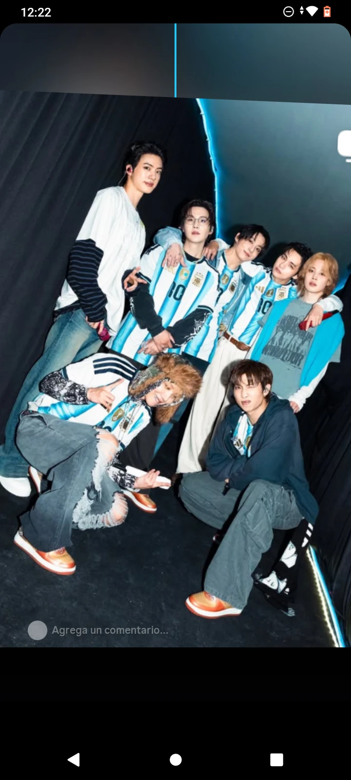 bts thumbnail