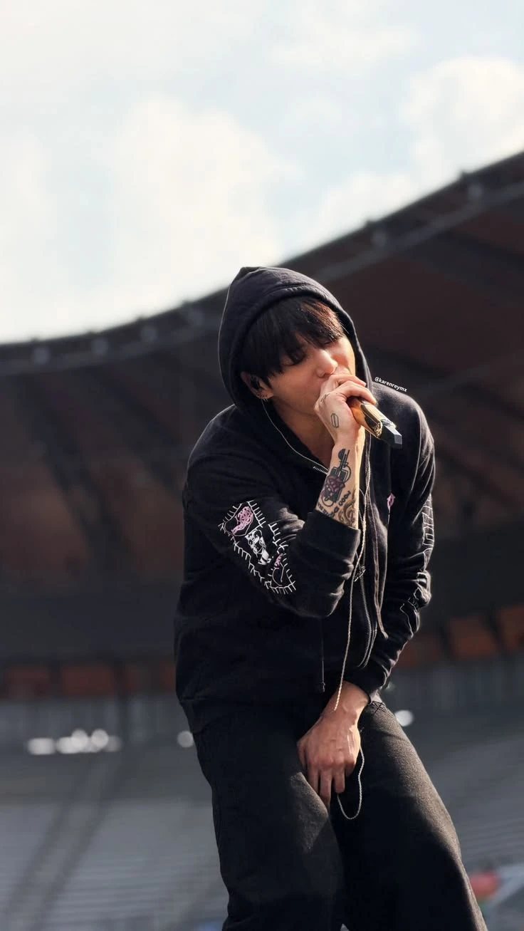 jungkook thumbnail