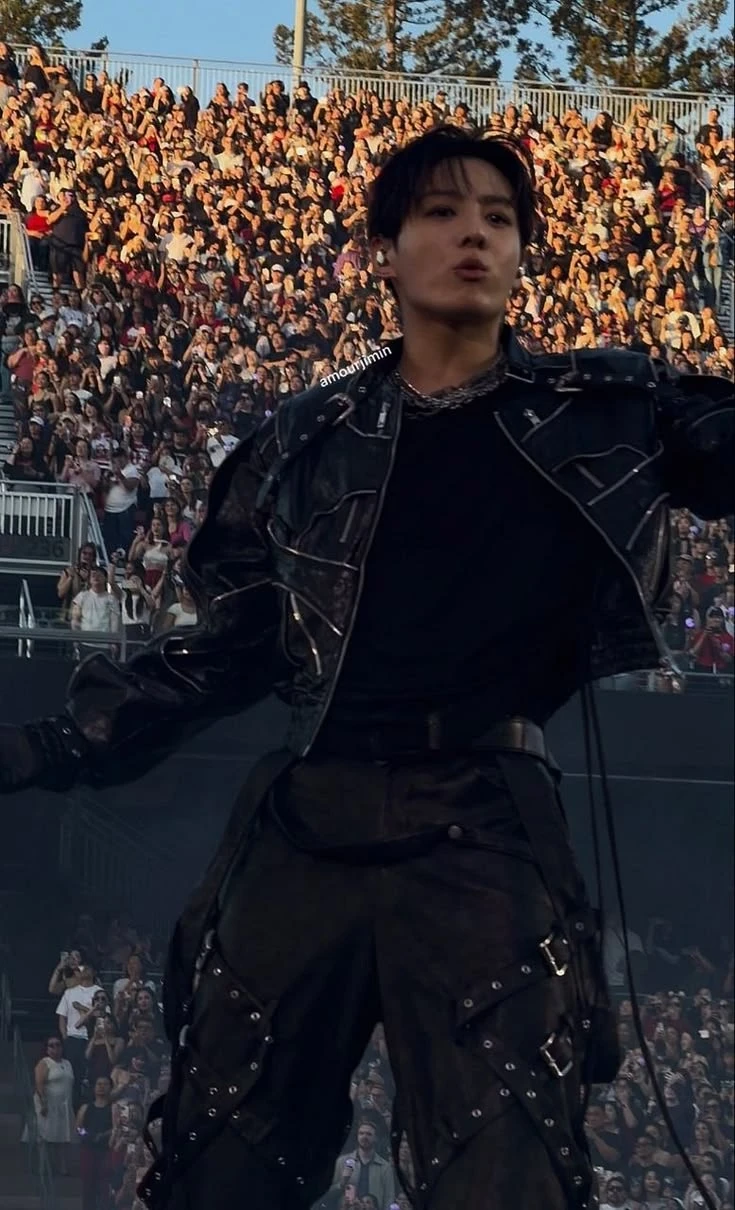 Jeon jungkook thumbnail