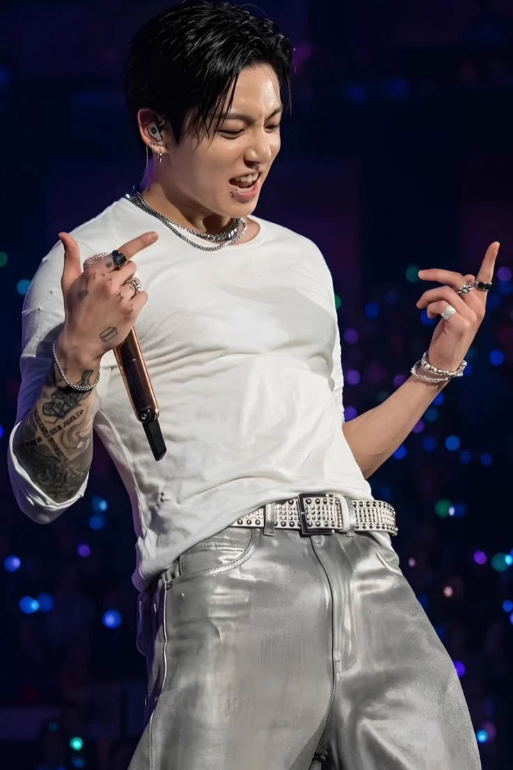 jeon jungkook thumbnail