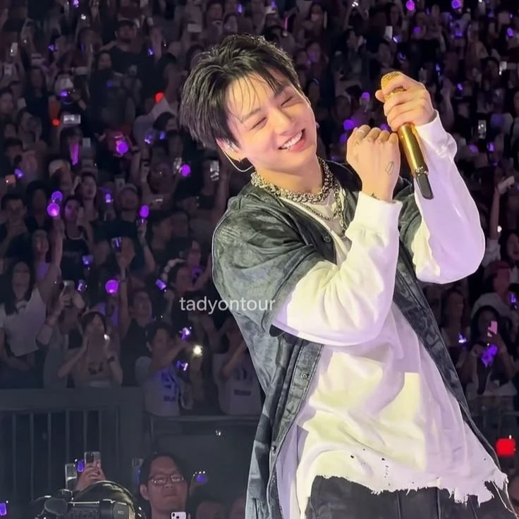 jungkook thumbnail