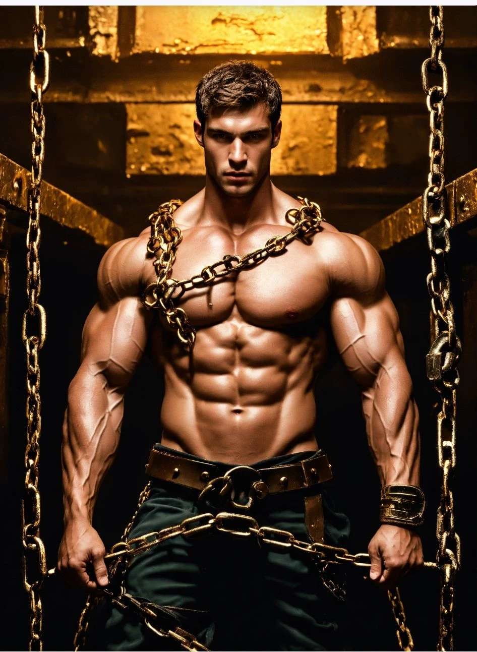 Knox Hayes thumbnail