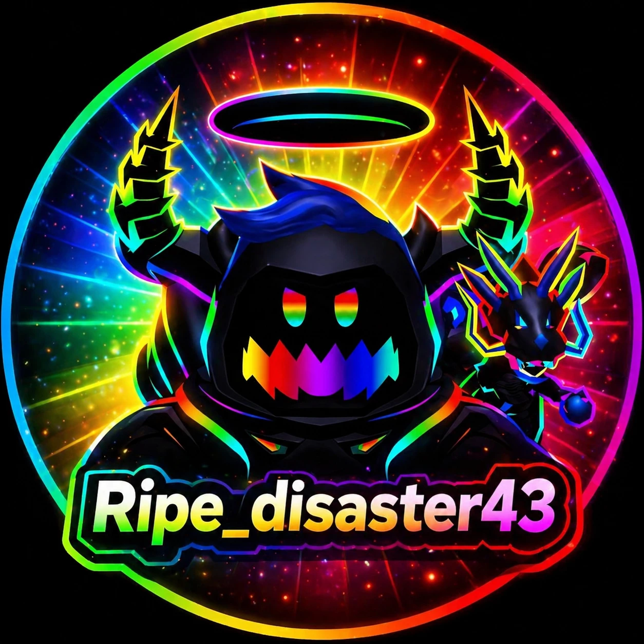 Ripe_disaster43