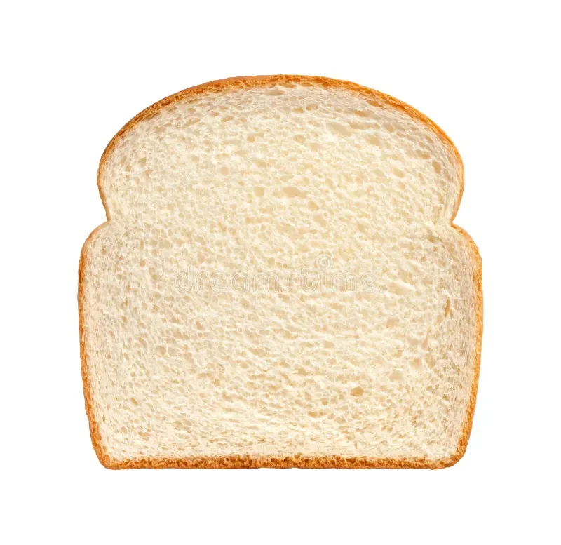 Bread thumbnail