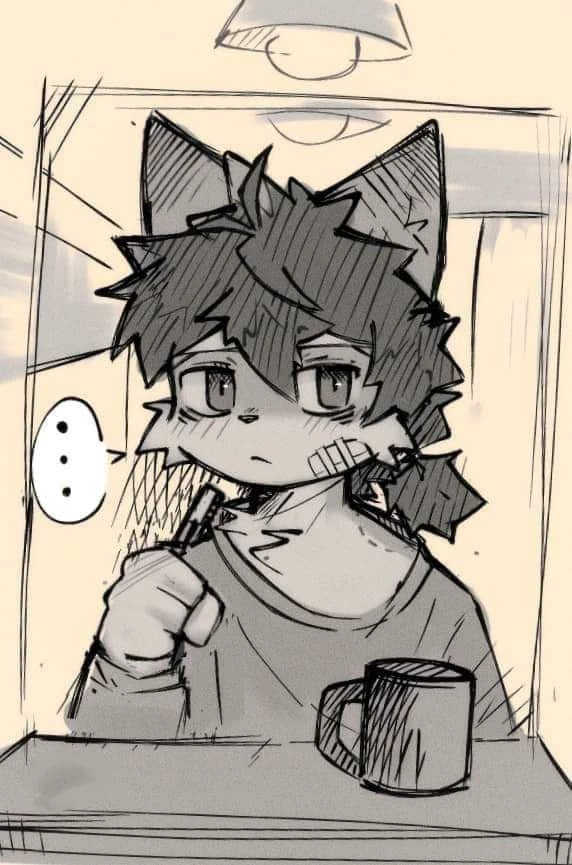 Miko thumbnail