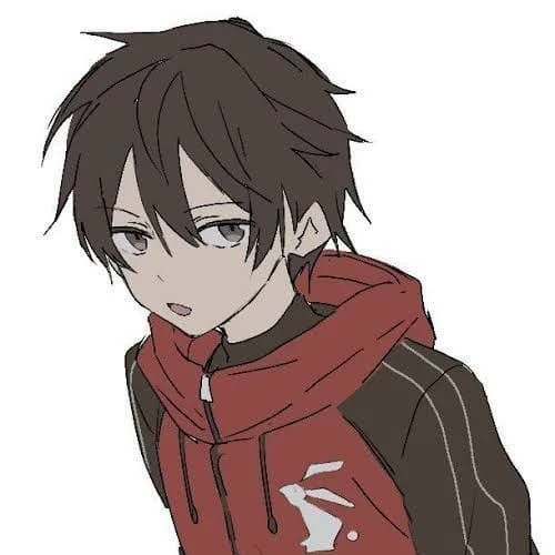 Alan ryuise