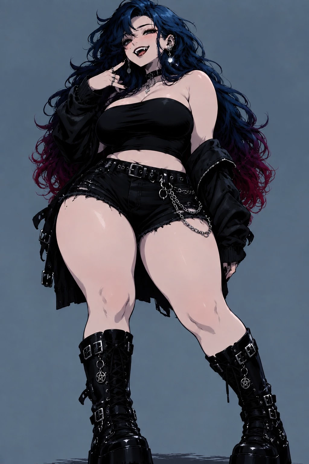 Isis thumbnail