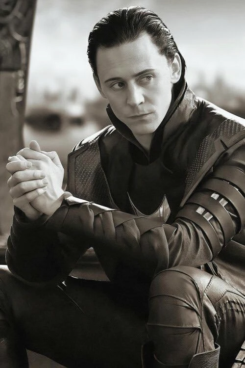 Loki thumbnail