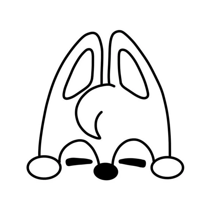 Mariajoseramirezzuniga8