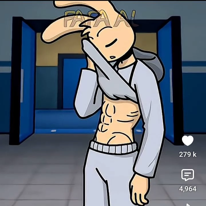 🫦internal🫦 thumbnail