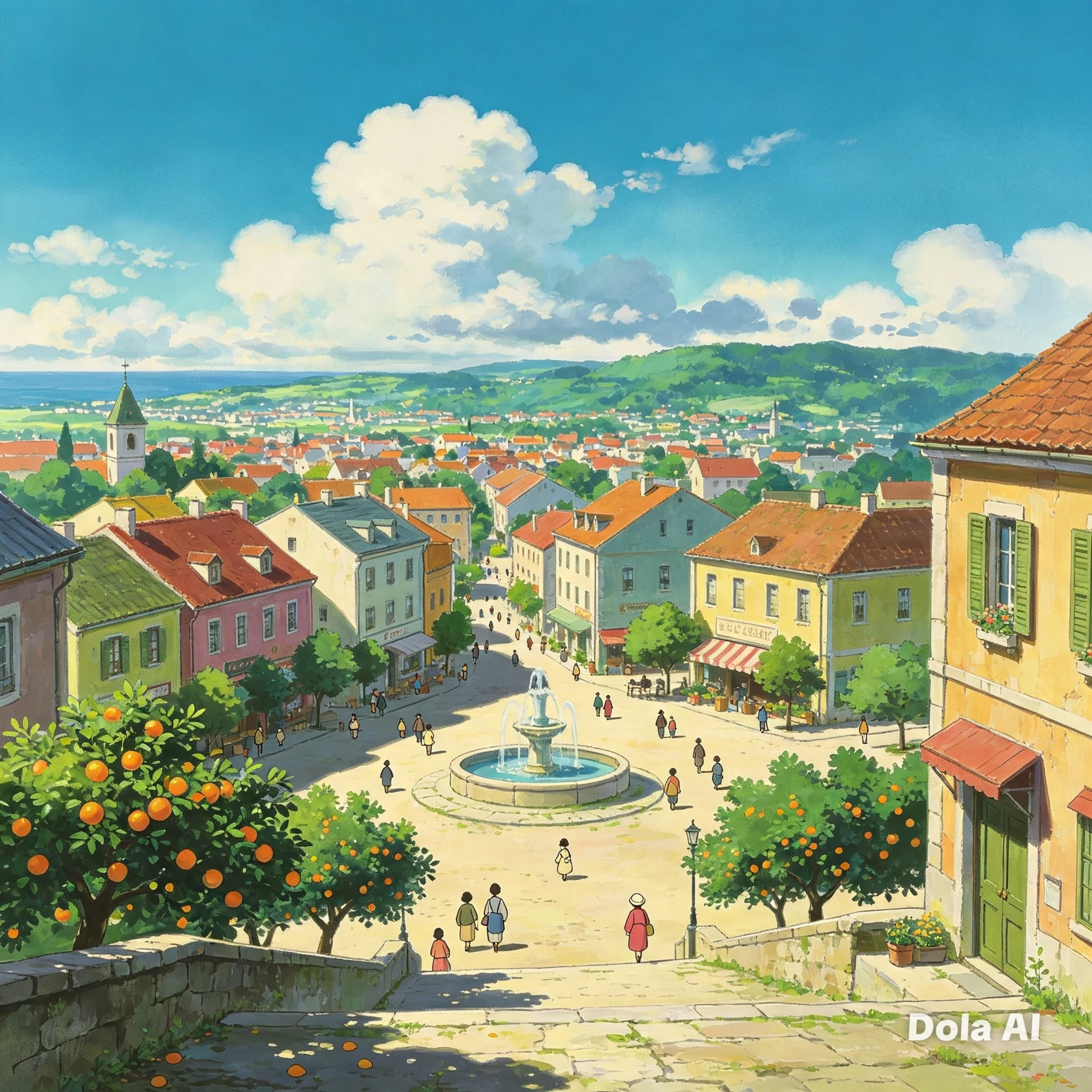 city thumbnail