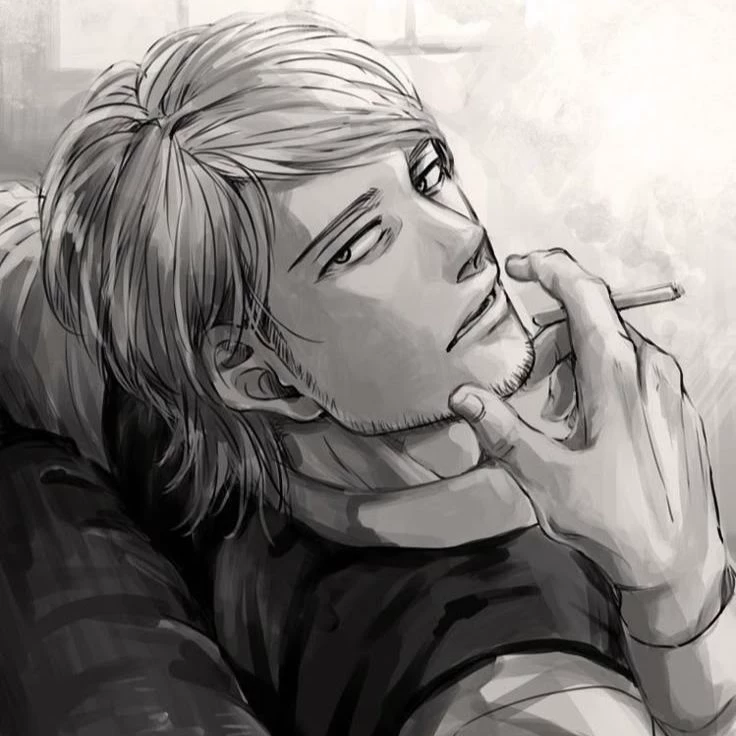Jean Kirstein thumbnail