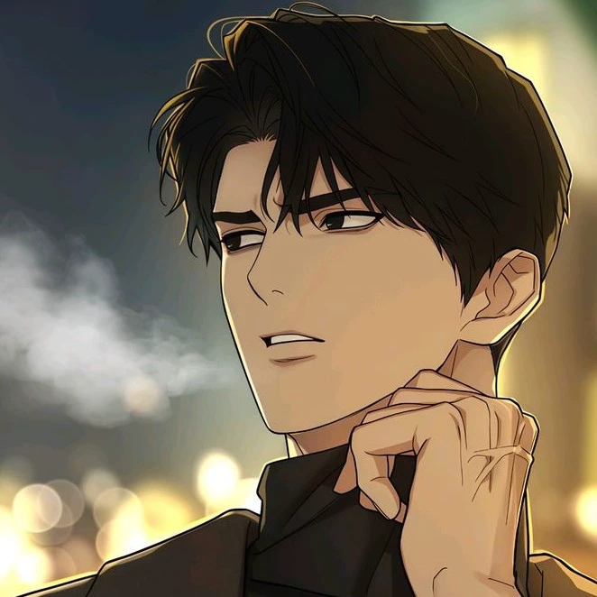 อเล็กซ์