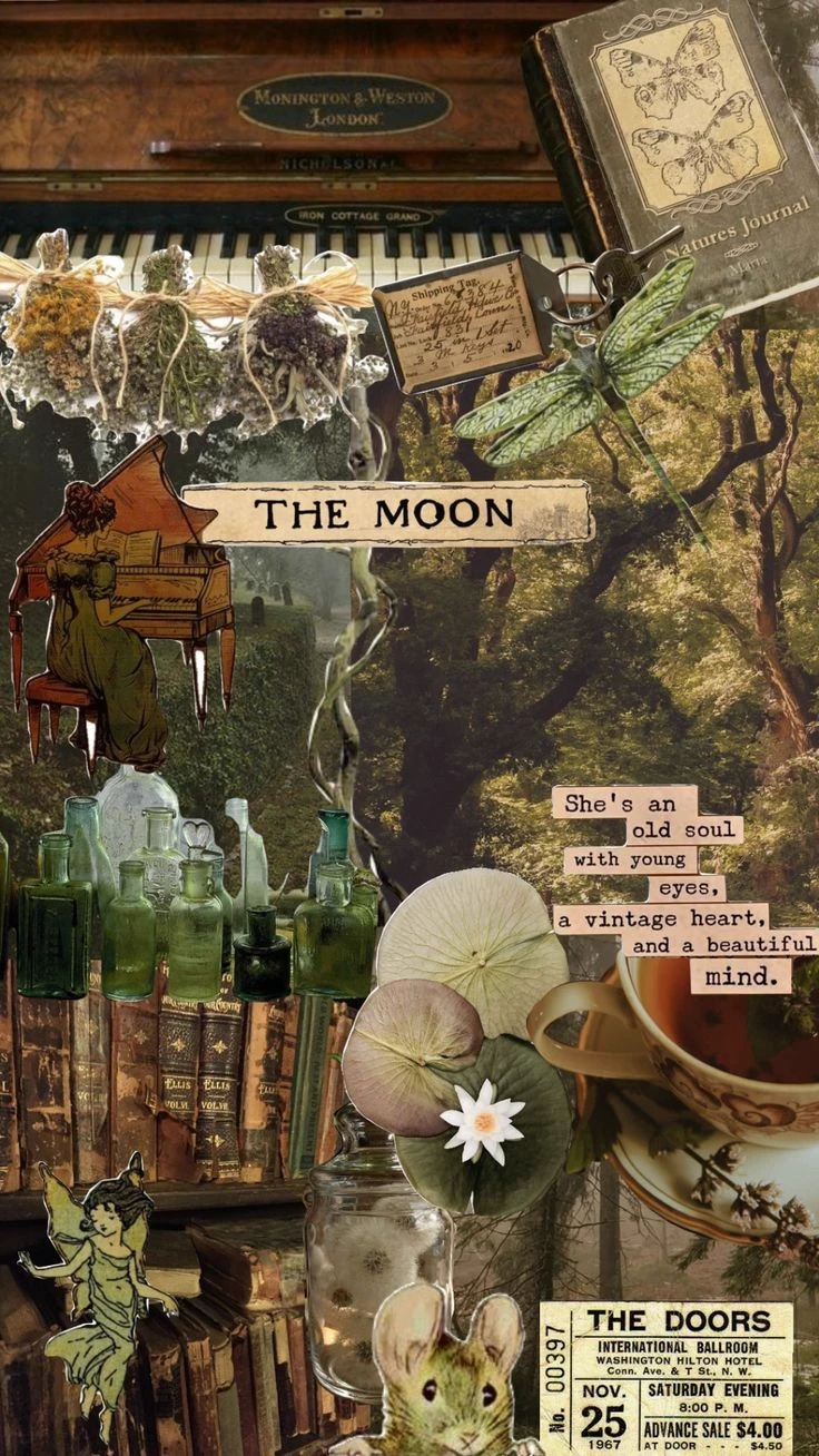 🐛🪲🌲༻𝐀𝐩𝐨𝐭𝐡𝐞cary 𝐨𝐟 𝐭𝐡𝐞 𝐖𝐢𝐥𝐝𝐰𝐨𝐨𝐝༺𐂂🪲🍃☘️ thumbnail