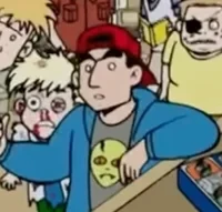 •˚∘˙ little Pete ∘˙•˚ thumbnail