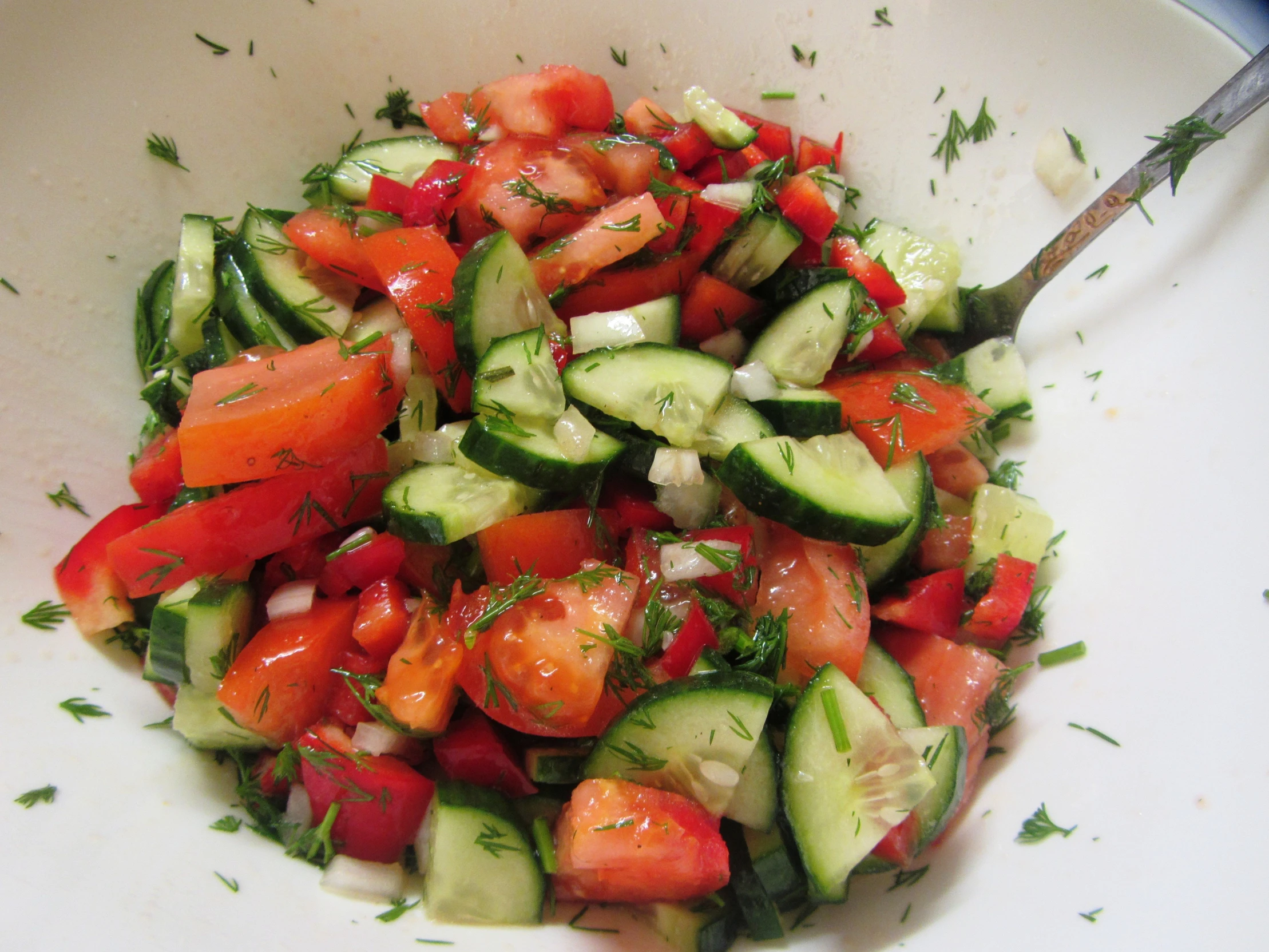 -VEGETABLES CLUB- thumbnail