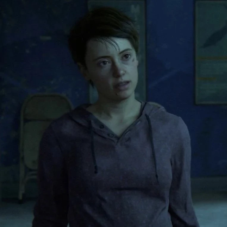 Mel thumbnail