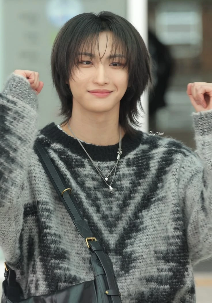 SeongHwa thumbnail