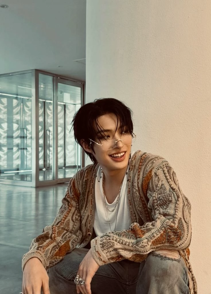 Mingi thumbnail