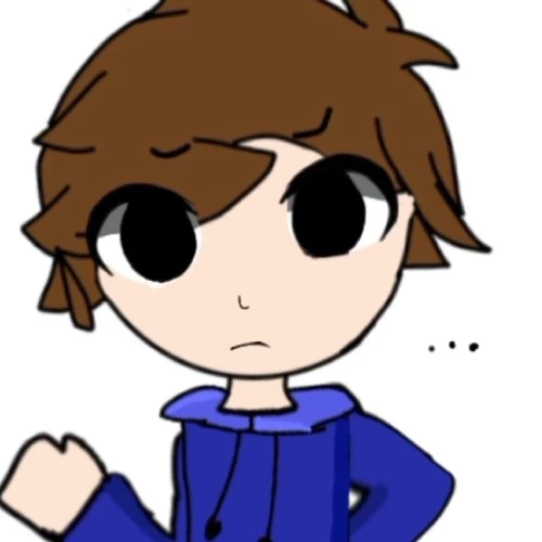 oscu