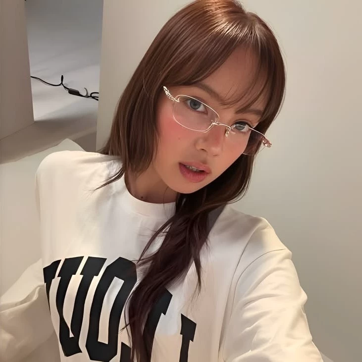 Lalisa Manobal thumbnail