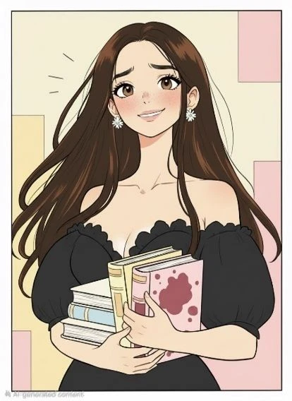 Margarita  thumbnail