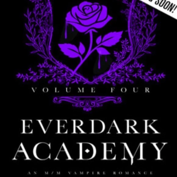 Vespera Nightshade thumbnail